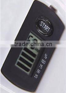 HOT sale High-end home straight drink machine series Multi-functional household net kettle