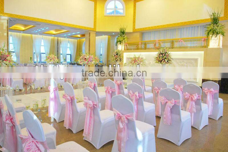 2016 Conference Chair