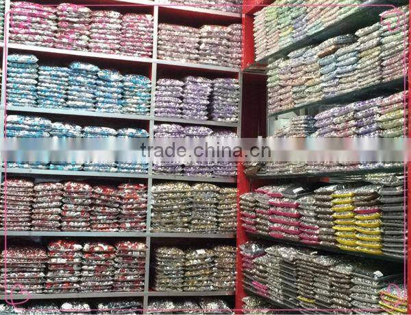 Apex Wholesale Hotfix Acrylic Stone2mm/3mm/4mmAvailble