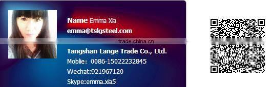 SGCH DX51+Z thickness 0.13mm-2.0mm,width 914mm/dx51d z150 Factory Price Prepainted Galvanized Steel Coil