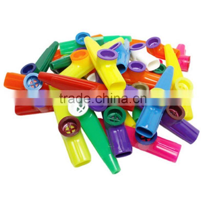 14 oz. 400ml High Quality Hot Sale Custom Shaped Plastic Molded Ladybug Cups with Lids and Straws for Promotional Party Favors