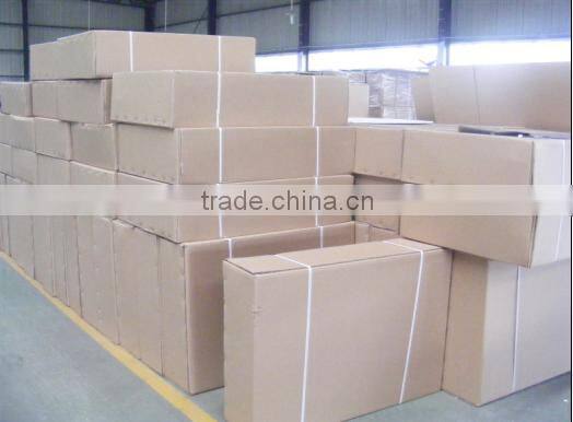 FCS-SCTR-044/1480770 Of Fan Clutch For Scania 2.3 Series PCAB