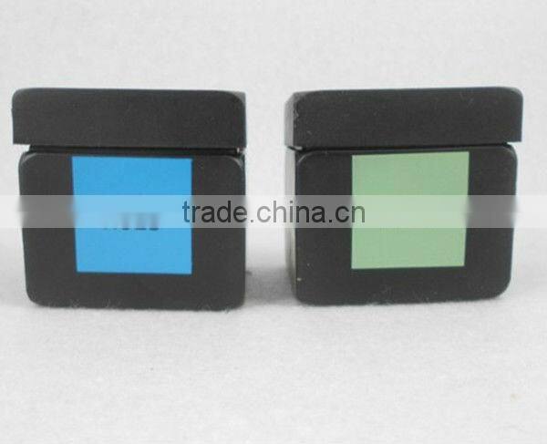 high quality hotel shower gel