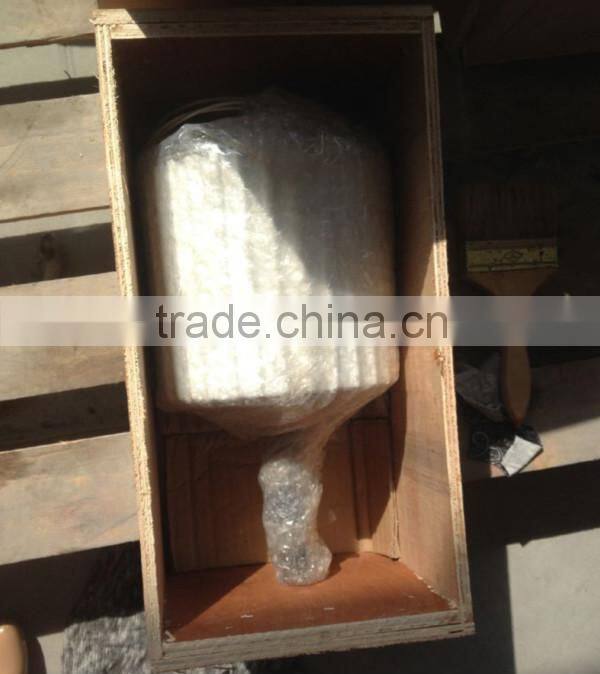 1000W wind generator