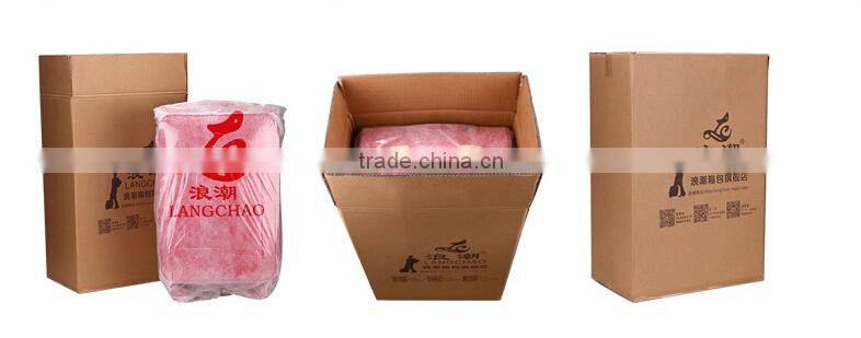 butterfly ABS LUGGAGE