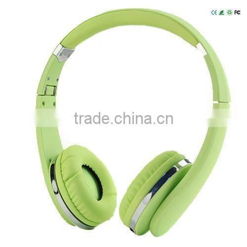 Headphone Stereo Mono mp3