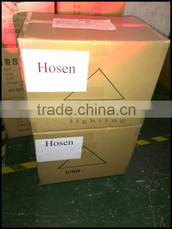 60W Mini LED moving Head beam light HS-LMB60