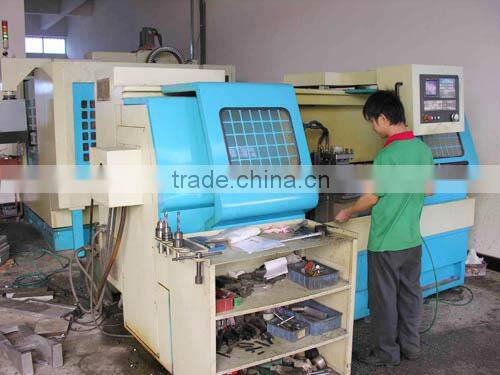 high speed test tube one color automatic screen printing machine