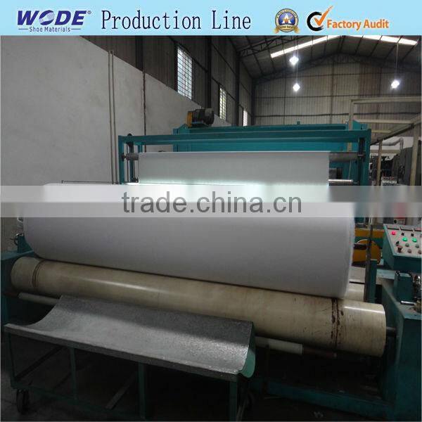 shoe insole lining,used counter tops manufacturers,chemical sheet