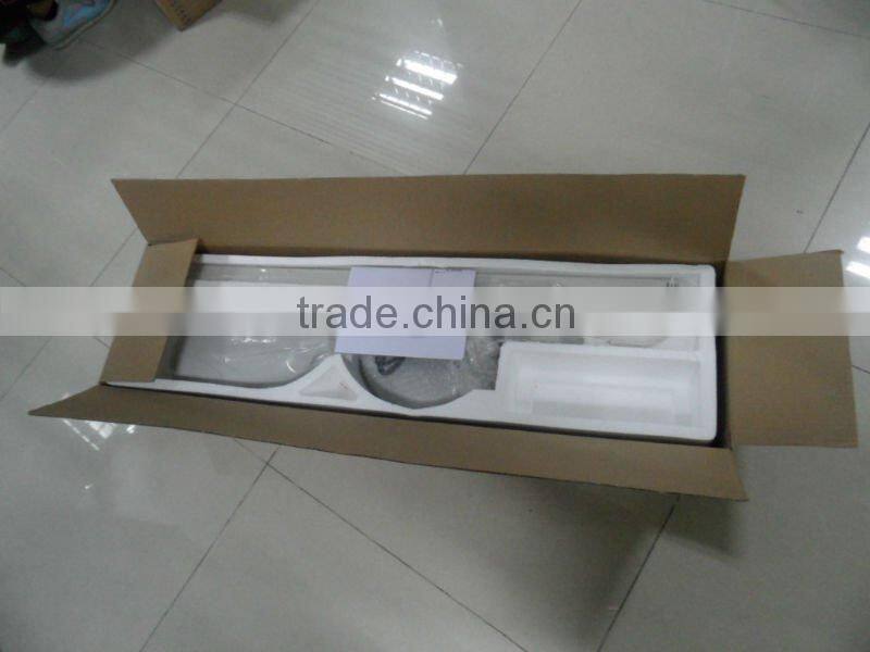 2014 Normal ballast magnifying lamp equipment AYJ-A407 (CE)