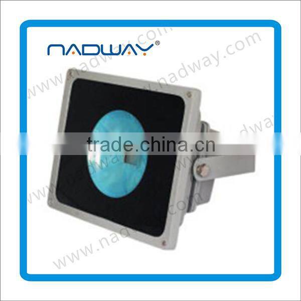 Nadway ZY-WL1002-30W outdoor ip65 waterproof cob