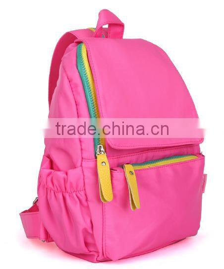 Professional childrens backpack with low price