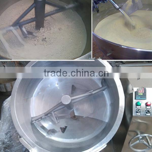 Best manufacturer for cassava grinding machine from GOODWAY factory