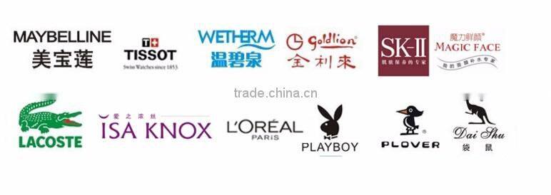 Mdf Wooden Stand Display For Book Shops Stand Rack Exhibition Display Customized Wooden Steel Store Fixture