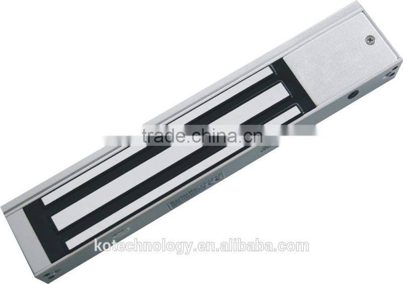KO-280E Access Contril Magnetic Lock CE