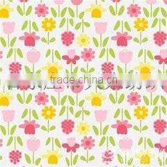 TC 90/10 45x45 110*76 eco-friendly pocket cloth material fabric