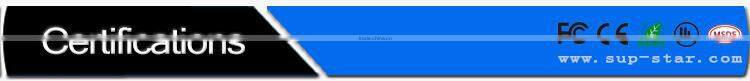 1500mah 11.1v electric car battery RC helicopter battery toy battery