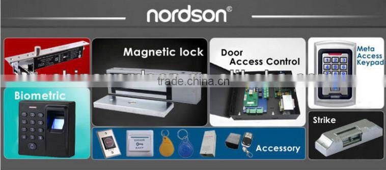 Factor price Mini magnet lock for doors For File Cabinet ,Disply Cabinet (NE-80)