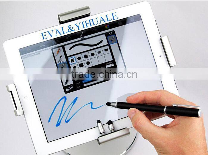 2016 EVAL Capacitive Stylus pen for IPAD