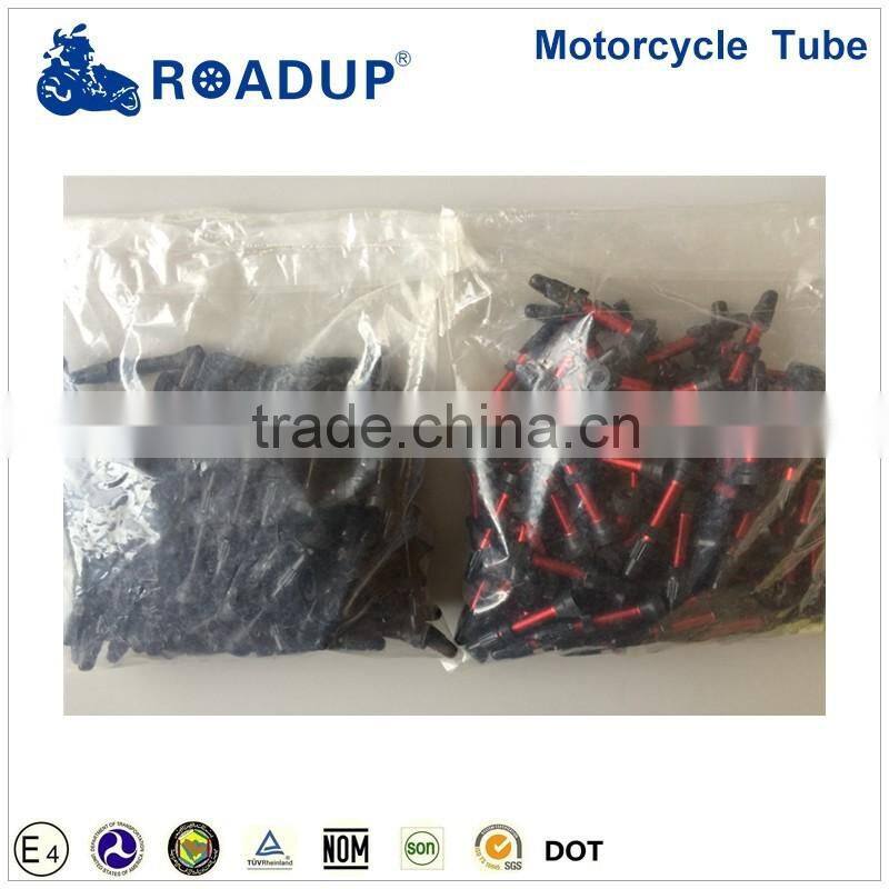 tubeless tyre valve bicycle FR11 FR12 tubeless bike valve 34mm 36mm 42mm