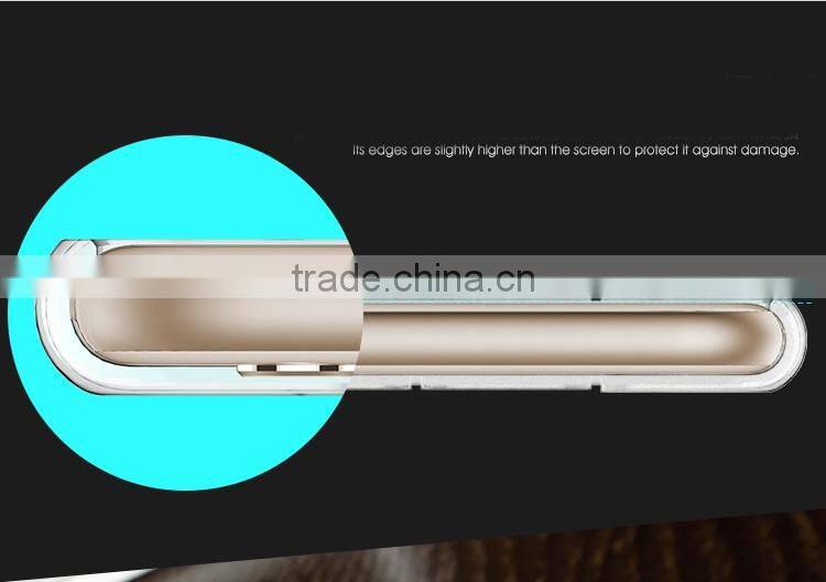 China Manufacturer Wholesale Mobile Phone Case For Iphone 6/6Plus