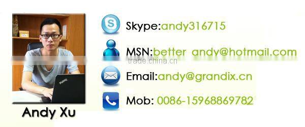 2015 NEW universal car phone mount