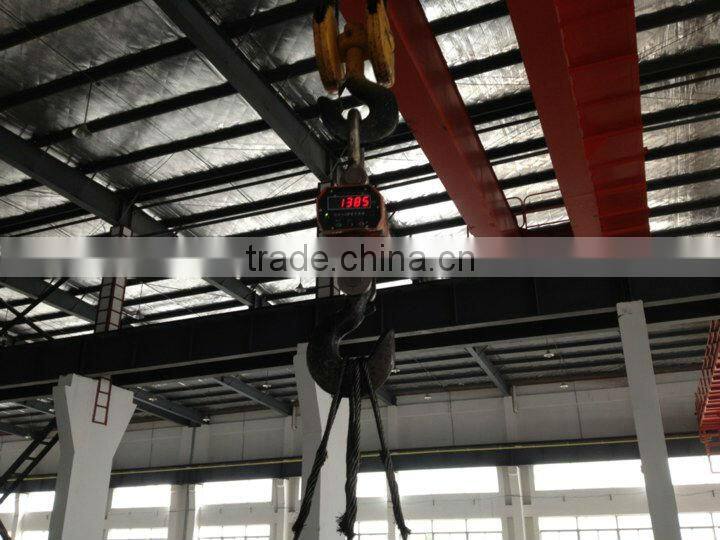 ASTM A240/A20M 321 No.1 hot rolled stainless steel plate