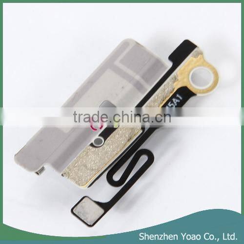 Wi-Fi Flex Ribbon Cable Module for iPhone 5S Black