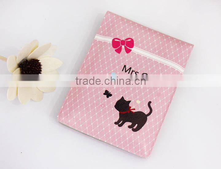 2015 hot sales single sided foldable mirror,MA3000