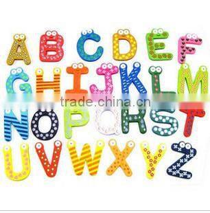 fridge magnet writing board/home decoration fridge magnet/fridge magnet for nursery school