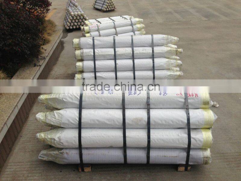 Hydraulic Hammer Chisel Breaker