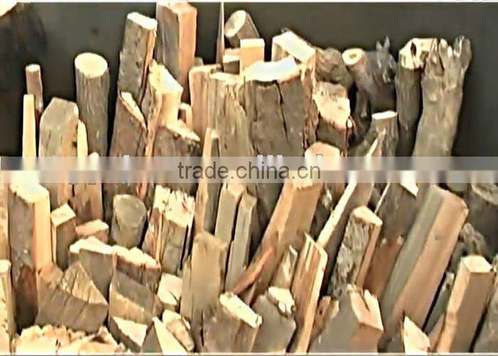 salable professional Hammer Crusher from wood