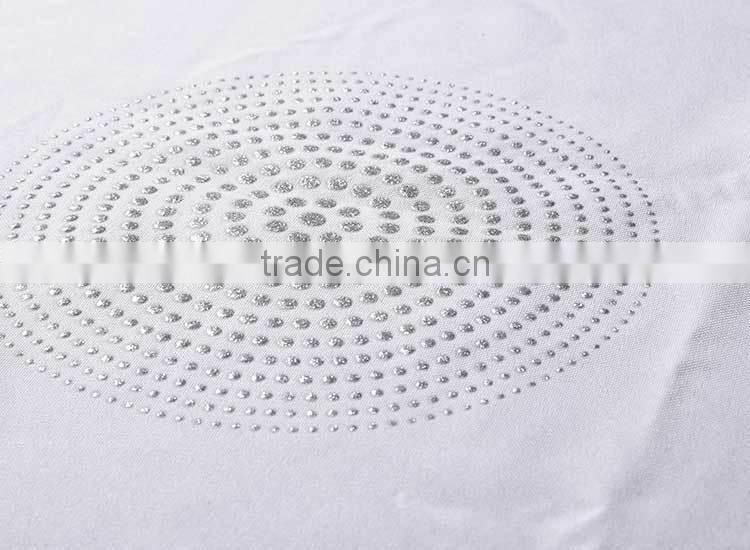 High quality New style Wholesale Removable cloth table cloths