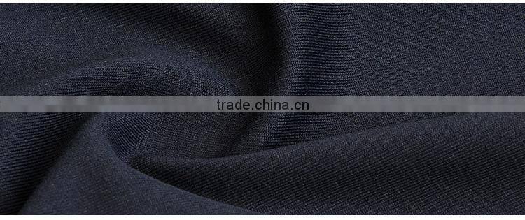 Supplex / Lycra Fitness Pants Wholesale Yoga Pants for Women