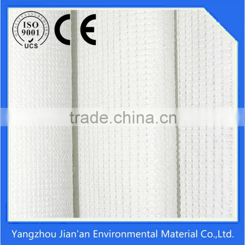 wholesale waterproof fabric by the meter to buy