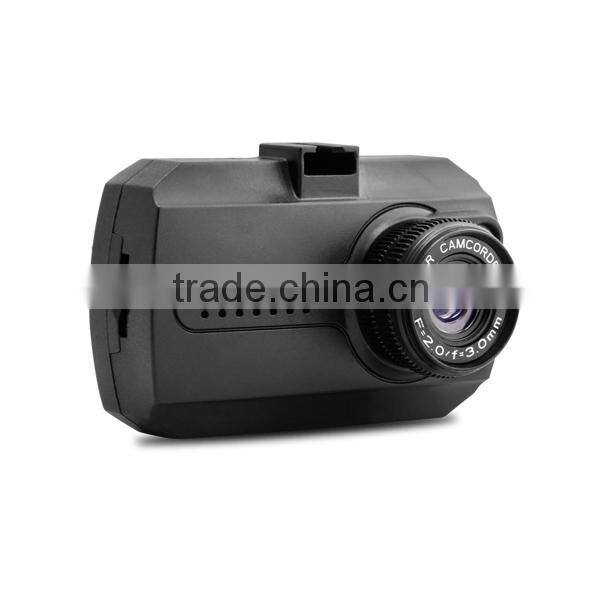 Cheapest High quality Security Mate night vision the car black box of insuring your safety