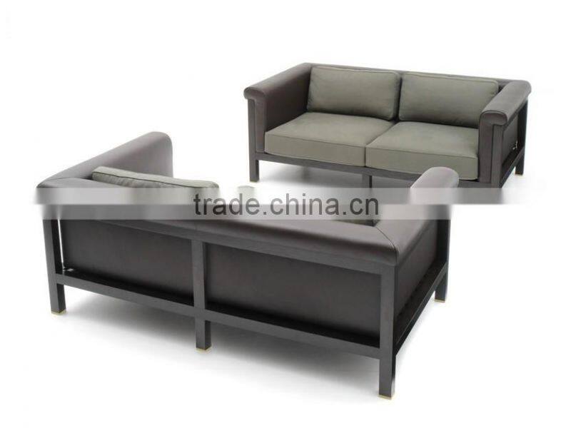 Leisure comference sofa ,Fabric surface