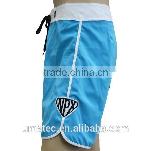 Cheap Printed Casual Shorts Board Shorts Beach shorts Sports shorts30-2427