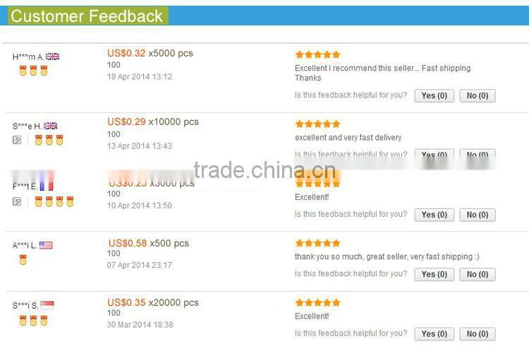 Promotional cardboard paper box packaging wholesale,Custom design paper cosmetic box