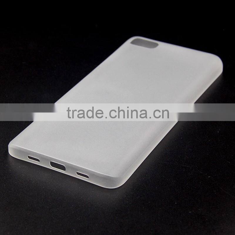 2016 New product wholesale price For Mi 5 mobile phone case ,slim case For Xiaomi 5