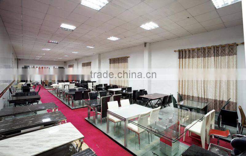 Latest Modern Upholstered Dinner Room Chairs