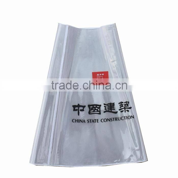 traffic cone sleeves road traffic signs temporary road repair signs