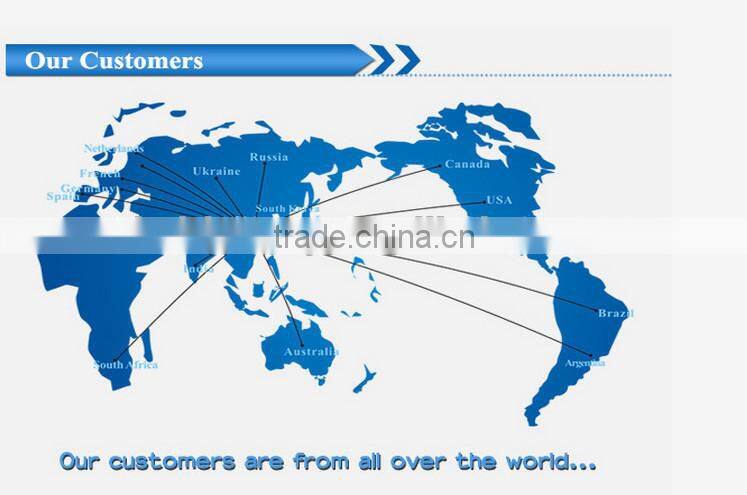 Portable lipo laser slimming machine/ 650 nm fat melting diode laser slimming machine