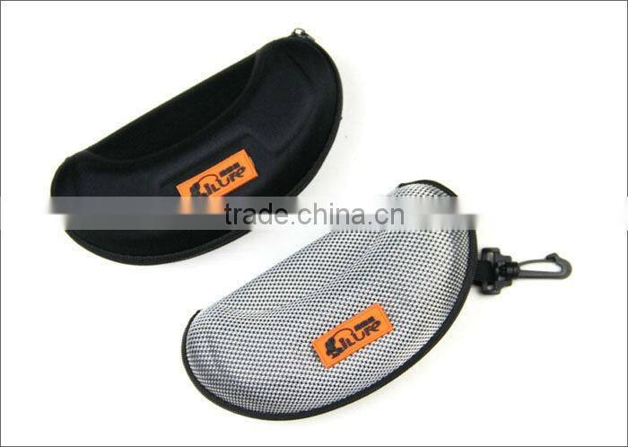 High Quality New Arrival Protect Eyes Sport Fishing Glasses