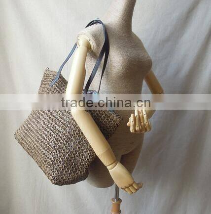 Online Shopping Vintage Purse Fashion Designer Bags Fashion Purse