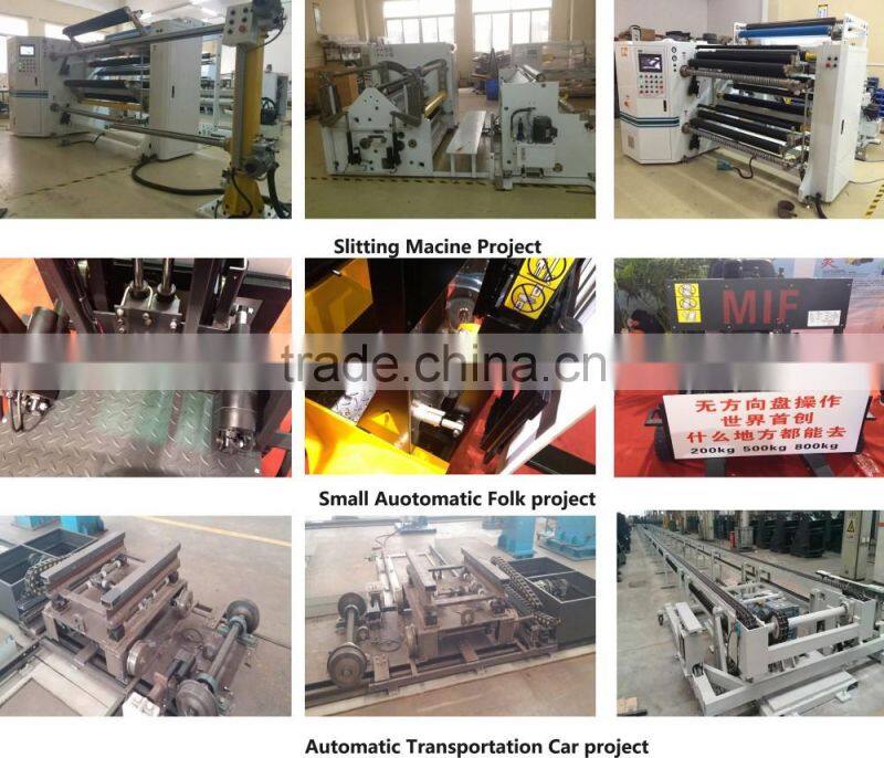 24V Strong force ball screw linear actuator with brake function