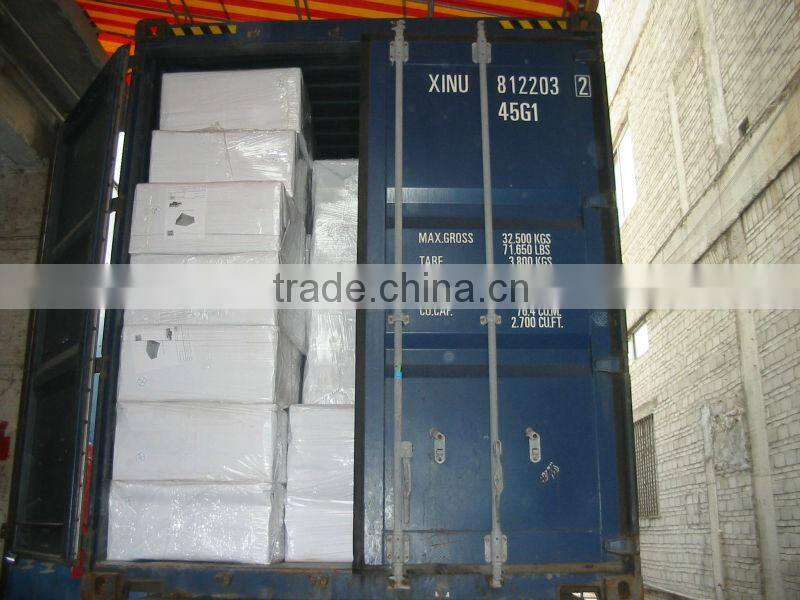 Outdoor furniture rattan sofa garden furniture-wicker sofa set