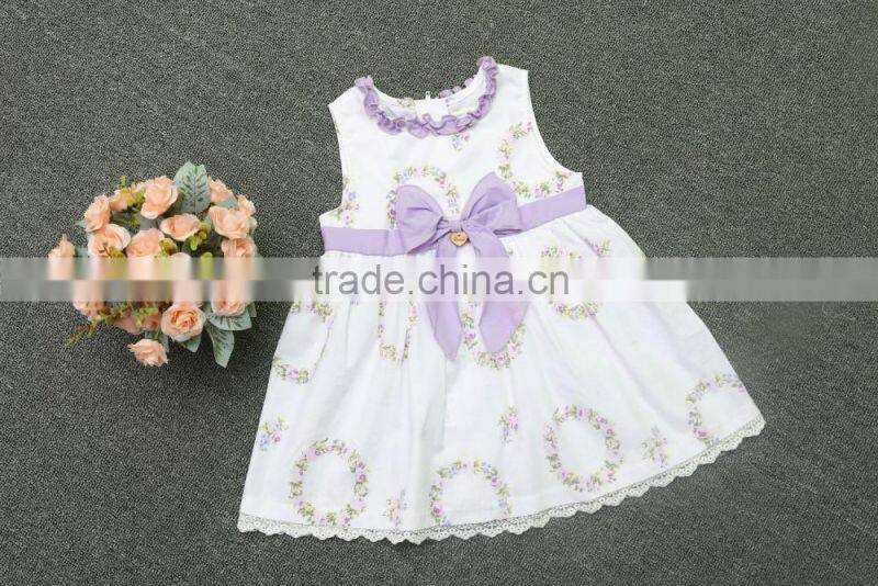 girls dress names with pictures