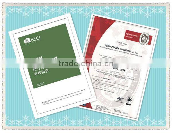 swimwear for fat women