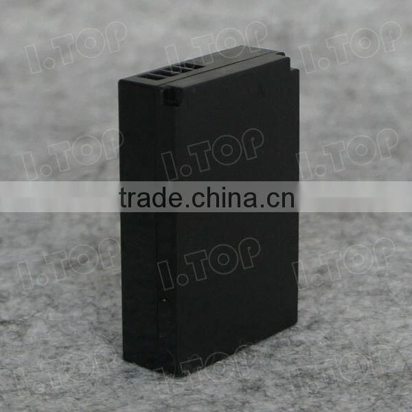 High Quality Battery LP-E12 Battery for Canon